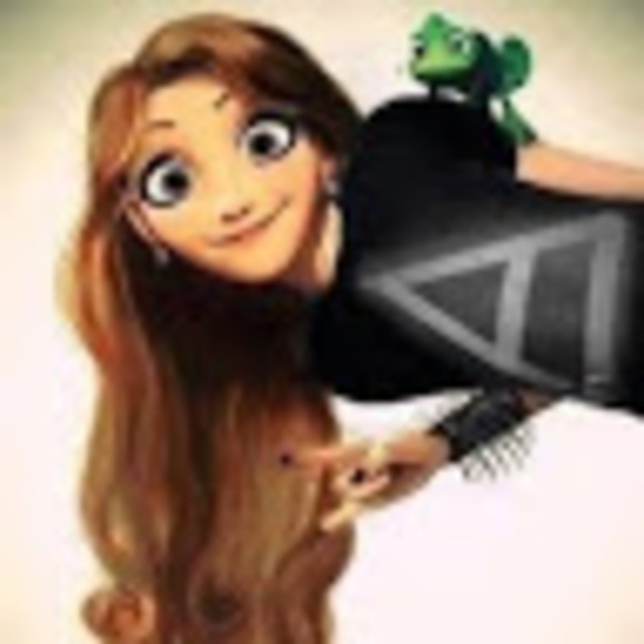 Meet your Posher, Rowa - Picture 1 of 1